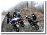 Immagine 012.jpg